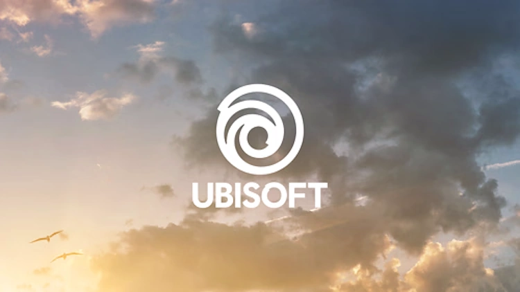 Ubisoft übertrifft Erwartungen: Assassin’s Creed treibt Umsatz im dritten Quartal deutlich an